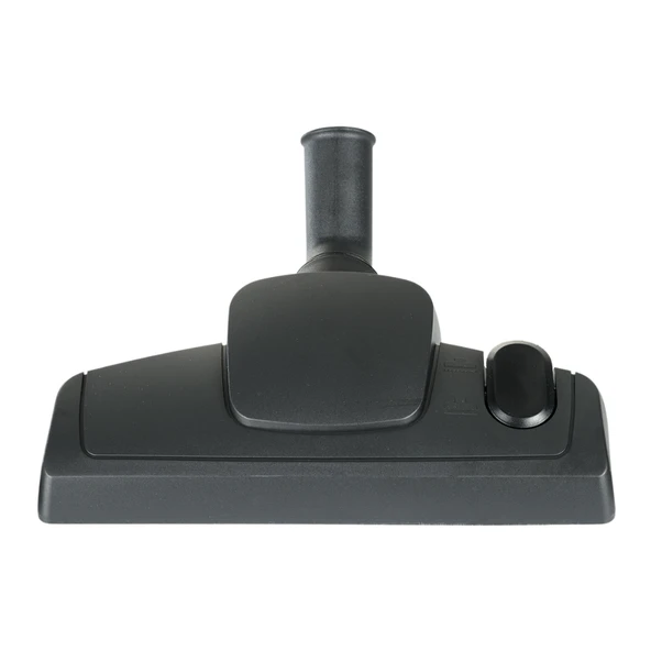 srfn ticaret Universal Elektrikli Süpürge Süpürücü Başlığı - 32MM - 1