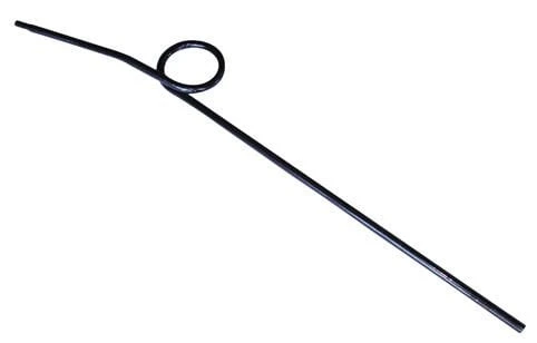 KARTAL LİMİTÖR ÇUBUĞU ürün görseli