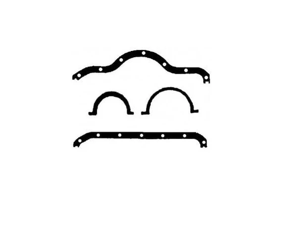 R9  ALT KARTER CONTA TAKIMI ürün görseli