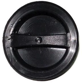 DKŞ GAZ KAPAĞI KALIN DİŞ ürün görseli