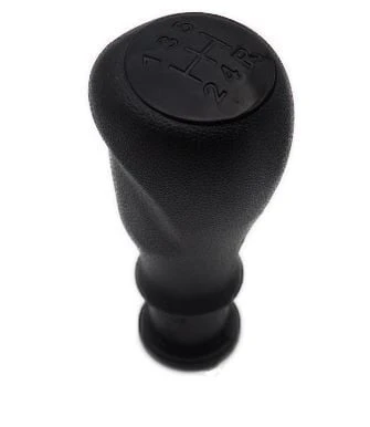 DOBLO III 1.3 VİTES TOPUZU ürün görseli