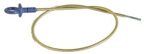 DOBLO 1.2-1.4 YAĞ ÇUBUĞU ürün görseli