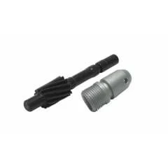 PALIO-ALBEA-DOBLO KİLOMETRE DİŞLİSİ KOMPLE ürün görseli