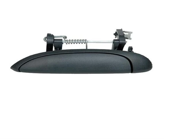 MEGANE I-CLIO DIŞ KAPI KOLU SOL ürün görseli