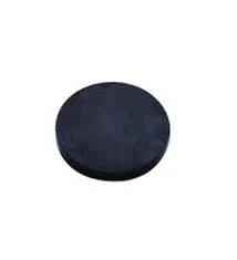 DKŞ-TPSX-UNO-PA SİBOP AYAR ŞİMİ 3,10 ürün görseli