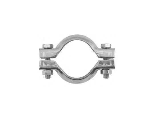 R11-21 EKSOZ KELEPÇESİ ürün görseli