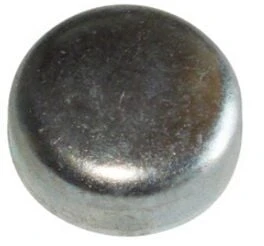 BLOK SU TAPASI 24MM ürün görseli