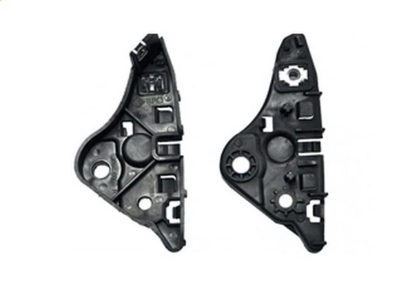 FLUENCE TAMPON BRAKETİ TAKIM ürün görseli