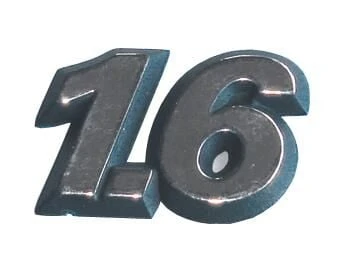 TEMPRA-TİPO 1.6 YAZI
