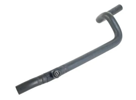 TEMPRA-TİPO KALORİFER HORTUMU ürün görseli