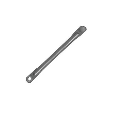 DOBLO SİLECEK ALT KOLU SOL ürün görseli