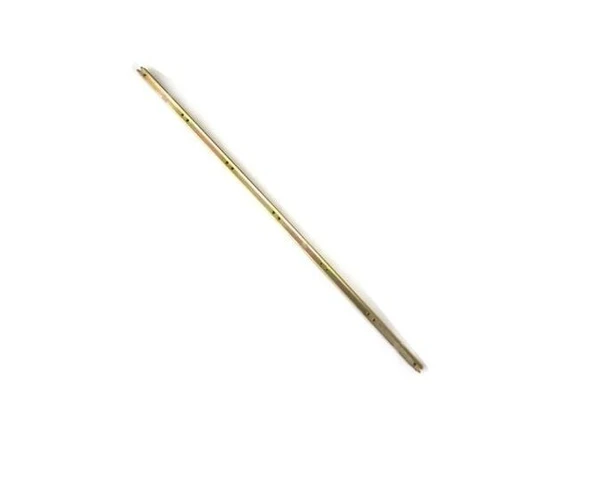 R12 CAM FİTİL SACI ARKA ürün görseli