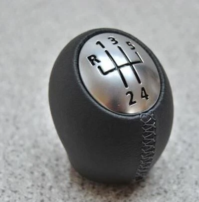 MEGANE III-FLUENCE-KANGOO III-MASTER VİTES TOPUZU 5 VİTES SİYAH ürün görseli