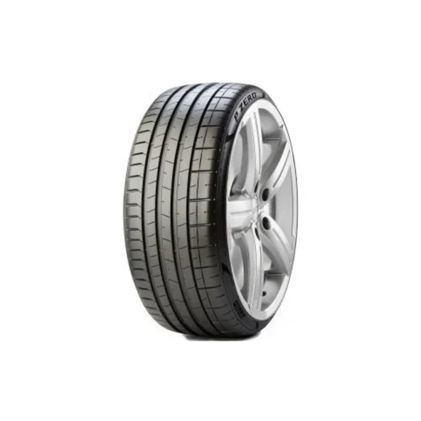 Pirelli Pzero (Pz4) 275/35 R 22 XL 104Y Yaz Performans Lastiği-2023
