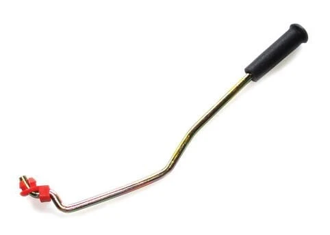 DKŞ KİLİTLEME ÇUBUĞU ARKA ürün görseli