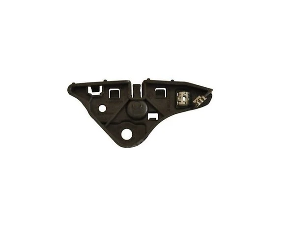 FLUENCE TAMPON BRAKETİ SOL