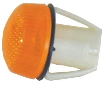 UNO ÇAMURLUK SİNYALİ ürün görseli