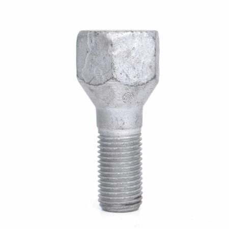 BOXER-JUMPER BİJON CİVATASI EM 14MM 24AA ürün görseli