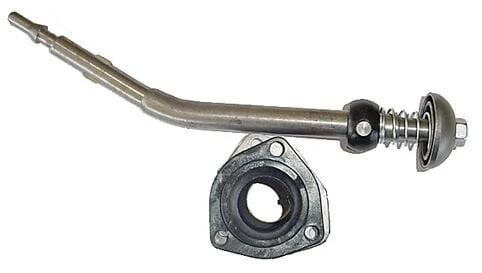 DKŞ VİTES ALT KOL SET ürün görseli