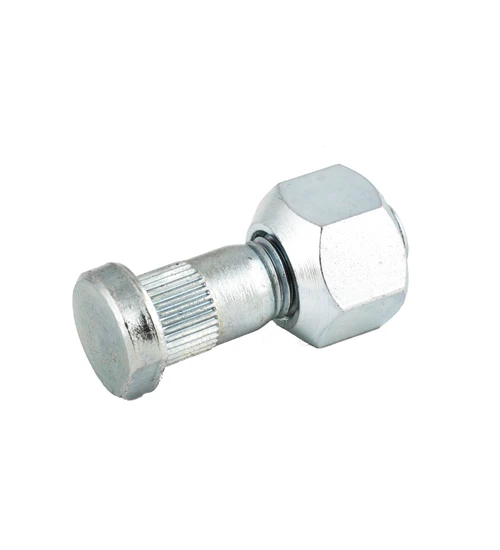 KIA CEREZ 94-MAZDA 2200 BİJON SAPLAMASI SOMUNLU TK SOL DİŞ ürün görseli