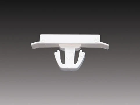 SLX TEMPRA TAMPON ÇITA KLİPSİ