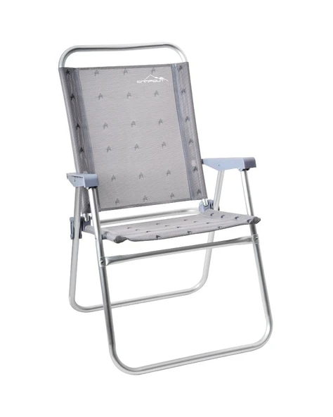 CAMPOUT PLAJ VE KAMP SANDALYESİ ürün görseli