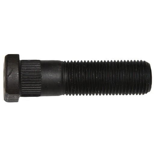 BOXER-JUMPER BİJON SAPLAMASI UZUN ürün görseli