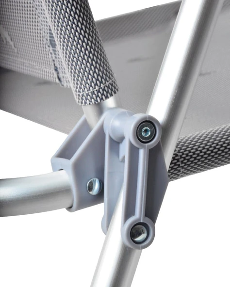 CAMPOUT PLAJ VE KAMP SANDALYESİ - Resim 5