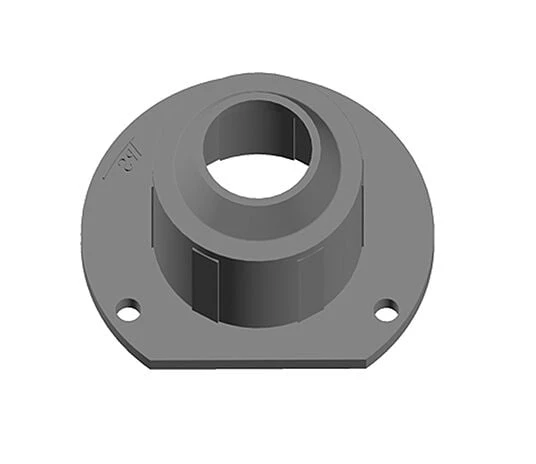 R12 VİTES ÇANAĞI BÜYÜK ürün görseli