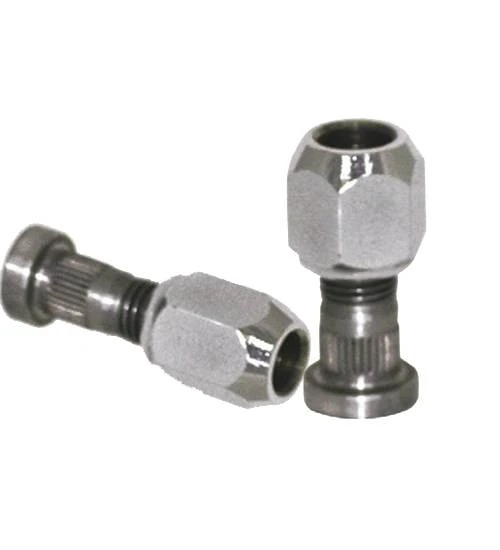 SUZUKI SWIFT BİJON SAPLAMSI SOMUNLU YM ürün görseli