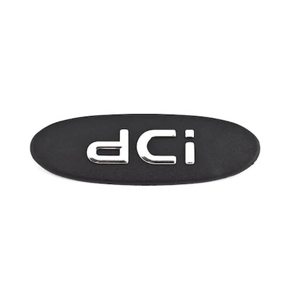 CLIO KANGOO DCI KAPI BANT MONOGRAM YAZI
