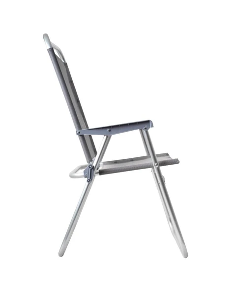 CAMPOUT PLAJ VE KAMP SANDALYESİ - Resim 3