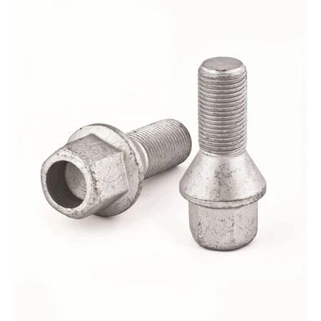 BOXER-JUMPER YM BİJON CİVATASI DELİKLİ 21AA M14 ürün görseli