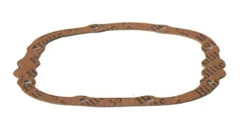 DKŞ 1600 DEFRANSİYEL CONTA KLİNGRİT ürün görseli