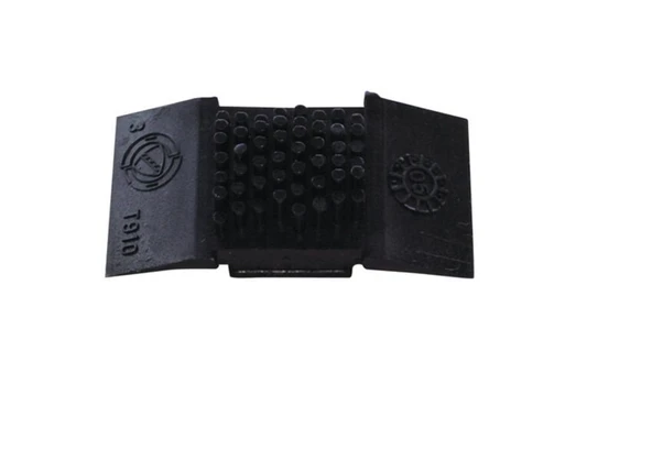 DOBLO-MAREA ÖN CAM TUTUCU TAKOZ PLASTİĞİ PSA ürün görseli