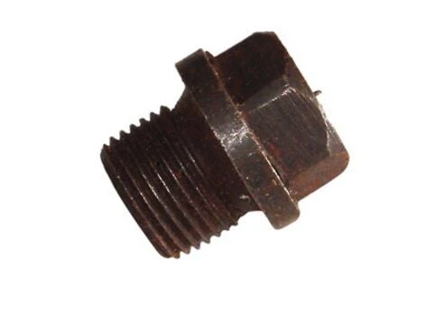 R12 EM KARTER TAPASI