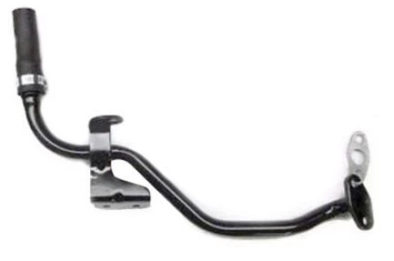 ALBEA-FIORINO 1.3 TERMOSTAT ARA BORUSU