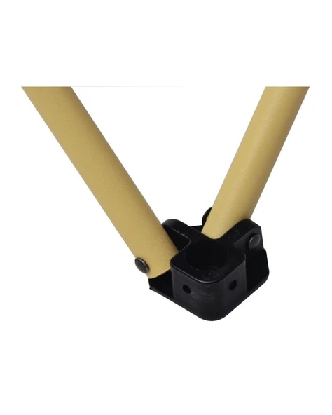 CAMPOUT KATLANIR SANDALYE MOGAN - Resim 4