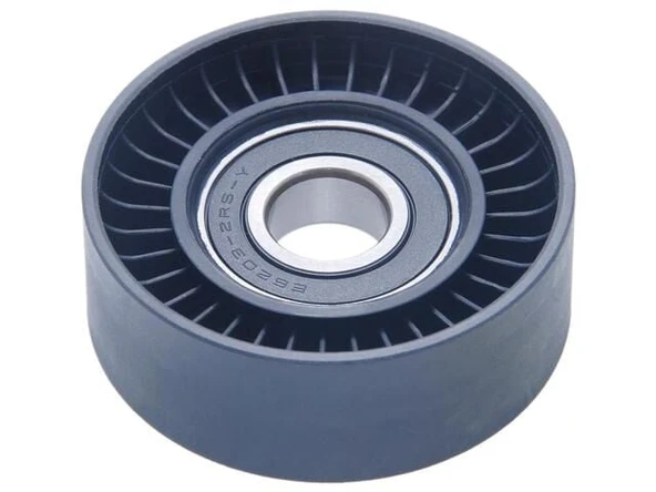 DOBLO-PALIO-MAREA 1.6 ALTERNATÖR GERGİ RULMANI ürün görseli