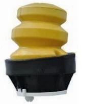 DOBLO 2010 SÜSPANSİYON TAKOZU ARKA ürün görseli