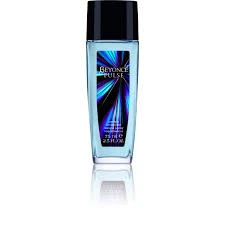 Beyonce Pulse Parfüm Deodorant 75 ml