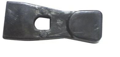 DKŞ (89-95)  KALORİFER KUMANDA DÜĞMESİ