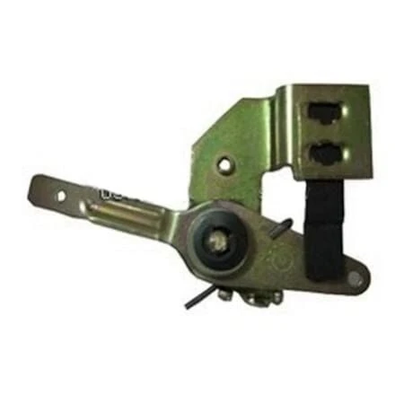 R12 KAPI İÇ AÇMA KİLİDİ ARKA SOL ürün görseli