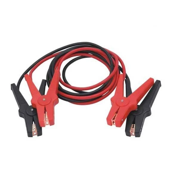 AKÜ TAKVİYE KABLOSU ürün görseli