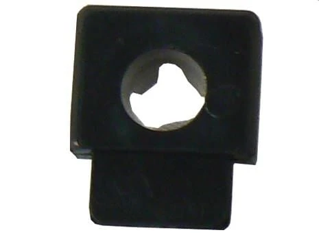 SLX KAPI İÇ KİLİT YÜZÜĞÜ ürün görseli