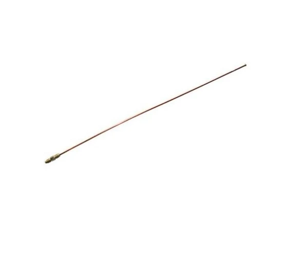 R12 FREN BORUSU ARKA SOL 110 CM