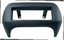 FIORINO TEYP ÇERÇEVESİ ürün görseli