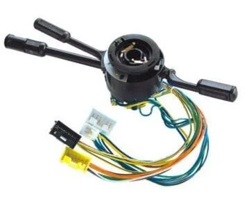 KARTAL SLX SİNYAL SİLECEK KOLU ORJ ürün görseli