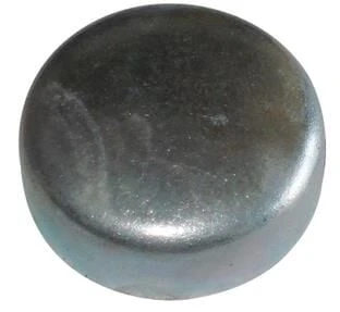 BLOK SU TAPASI 21 mm