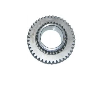 SLX 1. VİTES DİŞLİSİ